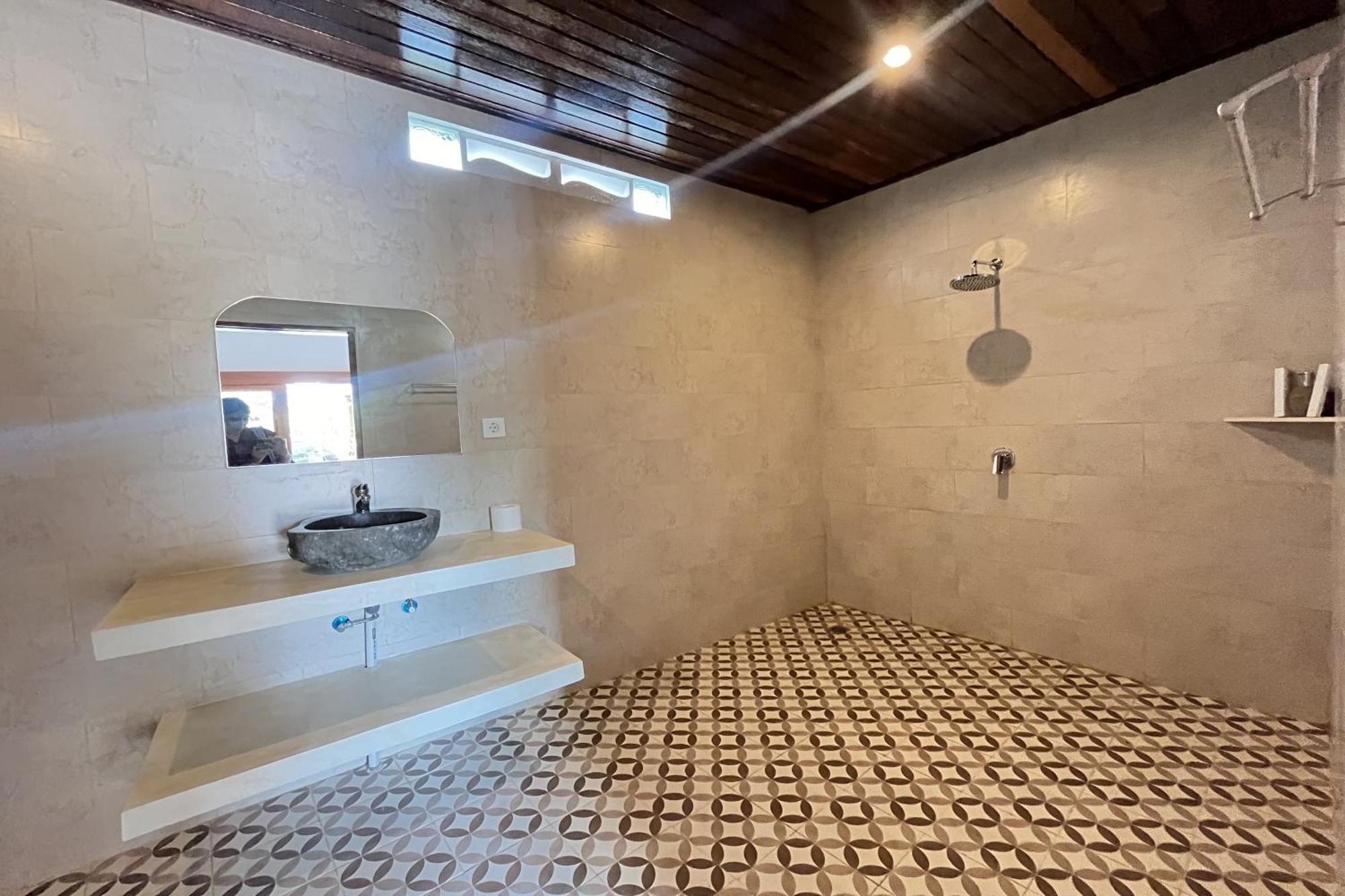 Pondok Dd Canggu Экстерьер фото